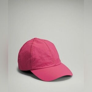Lululemon Baller Hat *Soft